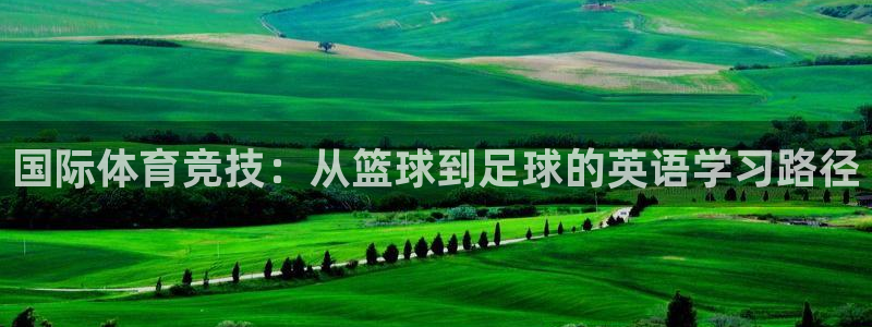火爆体育下载